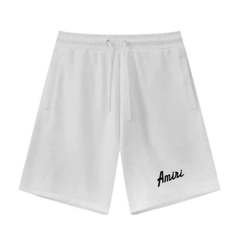 Amiri S-2XL 11trAMSH-16